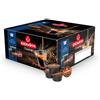 Covim Capsule Covim Orocrema Lavazza Blue OCS/Horeca compatibili con utilizzo macchine manuali | Covim | Capsule caffè | COMPATIBILI LAVAZZA BLUE| Prezzi Offerta | Shop Online