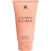 Laura Biagiotti Roma Donna LB ROMA Gel doccia 150 ml