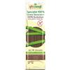 HEALTION Srl SOCIETA' BENEFIT ALTRICEREALI Spagh.Grano Sarac