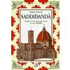 IMPRONTA TOSCANA Saddidandà. Passeggiata tra storie, personaggi e aneddoti nel cuore di Firenze