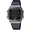 Casio VINTAGE ICONIC ABL-100WEGG-1BEF Orologio unisex