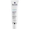 IST.GANASSINI SpA RILASTIL MULTIREPAIR CREMA ANTIRUGHE NUTRI-RIPARATRICE | 40 ml
