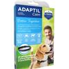 Adaptil Calm Collare calmante per cani 45 cm - Antiansia per cani - 1° ORDINE? fino al 20% di sconto
