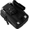 Zivisk Tactical Molle della Borsa?edc Utility Gadget Marsupio Pack Camping Hiking Outdoor Gear?Porta Cellulare Telefono