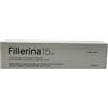 Fillerina Labo Fillerina 15 Ha Base crema giorno Grado 4 Tubo 50 Ml