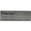 Fillerina Labo Fillerina 15 Ha Base crema contorno occhi Grado 5 Tubo 15 Ml