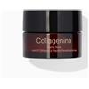 Collagenina Labo Collagenina Crema Notte 6 Collageni Grado 1 50 Ml