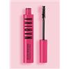 Narika Mascara Extension Curl Effect