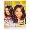 Profectiv Mega Growth Relaxer 6 Salon Pack Super