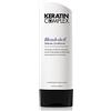 Keratin Complex Blondshell Debrass Conditioner - 400 ml