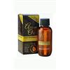 Argan Oil Olio per il trattamento dei capelli all'argan, 50 ml