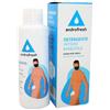 Androfresh detergente intimo maschile