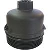 3RG INDUSTRIAL 3RG 81219 Calotta Carter filtro olio