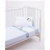 Prénatal Letto - set 3 pezzi lenzuola