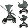 Chicco TRIO BELLAGIO 2 Grand Confort KORY PLUS FIR TREE - CHICCO