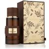 French Avenue 8th Wonder Extrait de parfum (unisex) 100 ml