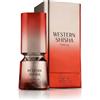 French Avenue Western Shisha Parfum (unisex) 100 ml