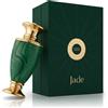 French Avenue Jade Extrait de parfum (unisex) 100 ml