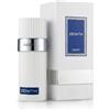 French Avenue Zenith Deep Extrait de Parfum (uomo) 100 ml
