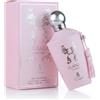 Emir Elania Eau de Parfum (donna) 100 ml