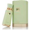 French Avenue Luscious Eau de Parfum (donna) 100 ml