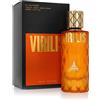 Paris Corner Virilis Eau de Parfum (uomo) 100 ml