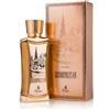 Emir Dubai Cosmopolitan Eau de Parfum (unisex) 85 ml