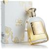 Paris Corner RUA Extrait de Parfum (donna) 100 ml