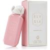 Fragrance World Elysia Marshmallow Eau de Parfum (donna) 100 ml