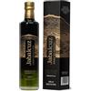 olivaoliva Nuovo raccolto novembre 2025 | JABALCUZ | Olio extravergine di oliva Gran Selección (il nostro miglior EVOO) - bottiglia di vetro da 500 ml.