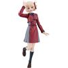 Max Factory figma 615 Chisato Nishikigi Lycoris Recoil New Japan