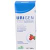 A.v.d. Reform Srl Urigen Liquido Integratore Per Il Benessere Delle Vie Urinarie Soluzione Orale 500ml