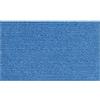 James C. Brett Wendy Supreme 100% acrilico doppio lavoro a maglia 100 g gomitoli (WD34 Aster)