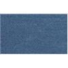 James C. Brett Wendy Supreme 100% acrilico doppio lavoro a maglia 100 g gomitoli (WD36 Denim)