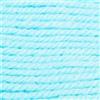 James C. Brett Wendy Supreme 100% acrilico doppio lavoro a maglia 100g gomitoli (WD51 Light Aqua)