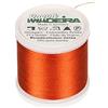 Tacony Corporation Sunset Rayon Madeira-Thread