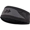 SIXS Fascia Paraorecchie BT FSXL Nero SIXS