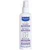 Mustela Lab. Expanscience Italia Mustela Spray Cambio 75 Ml