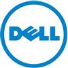 Dell Boss S2 Cbls f T350 Cust Kit