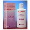Tricofarma Lipasit Latte Det P Gras 150ml
