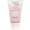Morgan Oleocut Detergente Normalizzante Ac 150 Ml