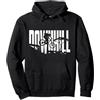 Completi da mountain bike per motociclis Downhill MTB Mountain Bike Uomo Donna DH Bikers Felpa con Cappuccio