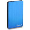Blueendless - 320 GB Hard disk esterno portatile USB3.0 da 2,5 pollici per PC, laptop, computer
