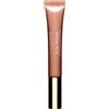 Clarins Eclat Minute Embellisseur Lèvres 06 rosewood shimmer - Gloss