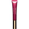 Clarins Eclat Minute Embellisseur Lèvres 08 plum shimmer - Gloss