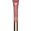 Clarins Eclat Minute Embellisseur Lèvres 16 intense rosebud - Gloss