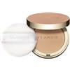 Clarins Ever Matte Compact Powder 04 Medium - Cipria compatta