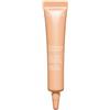 Clarins Everlasting Concealer 01 Light - Correttore