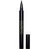 Clarins Graphik Ink Liner 01 intense black - Eyeliner