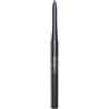 Clarins Waterproof Pencil 06 Smoked Wood - Matita occhi
